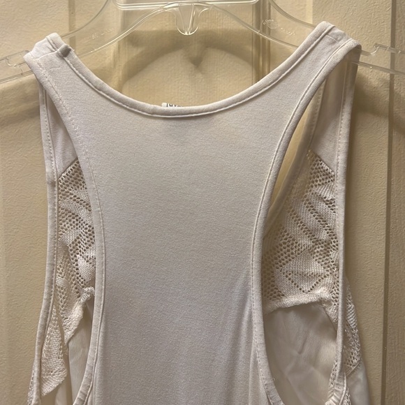 Tank top - Picture 4 of 4